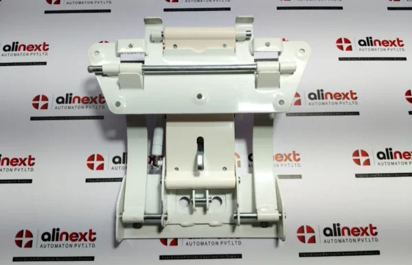 Industrial Foot Pedal Switch