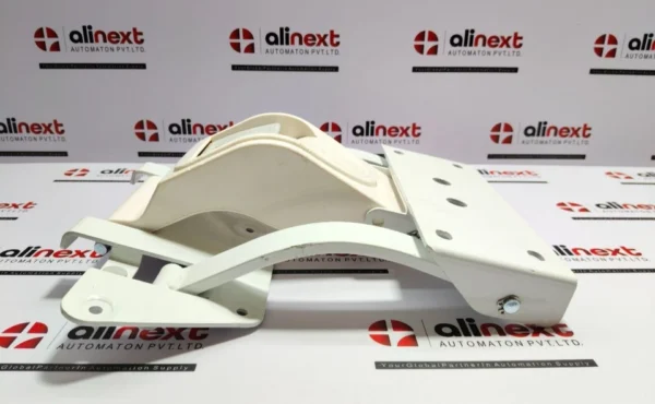 Industrial Foot Pedal Switch