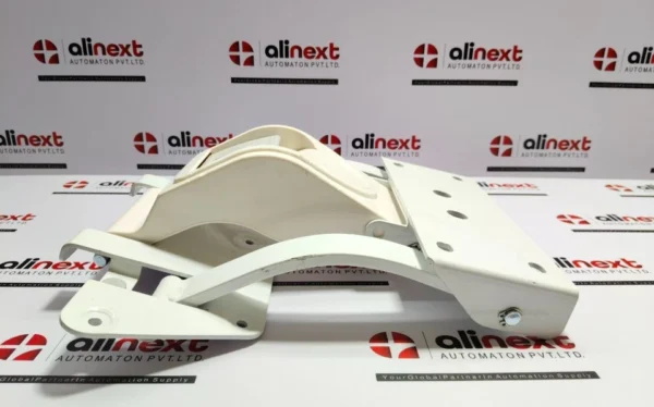 Industrial Foot Pedal Switch