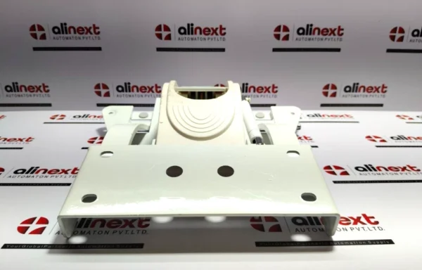 Industrial Foot Pedal Switch