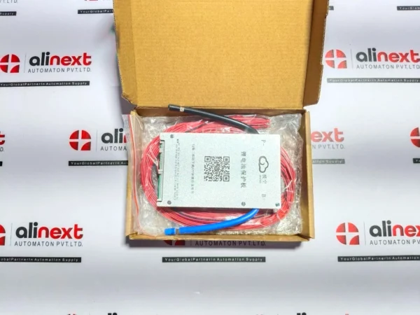 JIKONG JK-BD6A24S6P Lithium Battery Protection Board