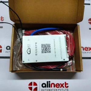 JIKONG JK-BD6A24S6P Lithium Battery Protection Board