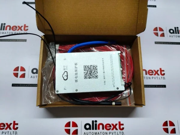 JIKONG  JK-BD6A24S6P Lithium Battery Protection Board