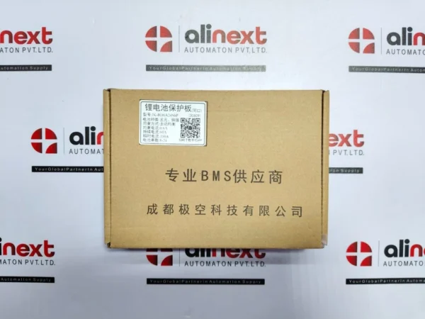 JIKONG JK-BD6A24S6P Lithium Battery Protection Board