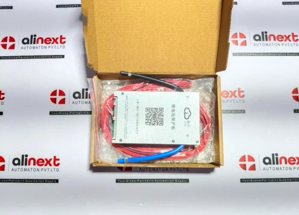 JIKONG JK-BD6A24S6P Lithium Battery Protection Board