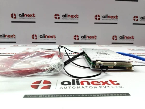 JIKONG  JK-BD6A24S6P Lithium Battery Protection Board