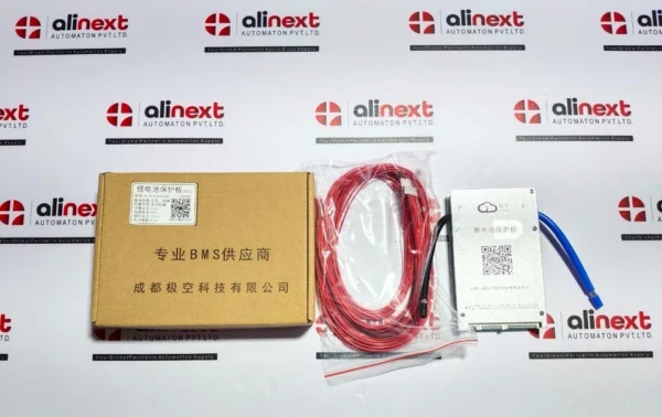 JIKONG JK-BD6A24S6P Lithium Battery Protection Board