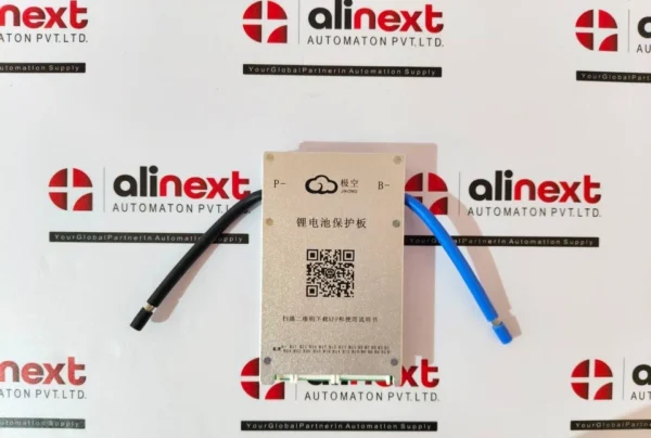 JIKONG JK-BD6A24S6P Lithium Battery Protection Board