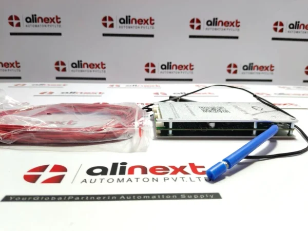 JIKONG  JK-BD6A24S6P Lithium Battery Protection Board