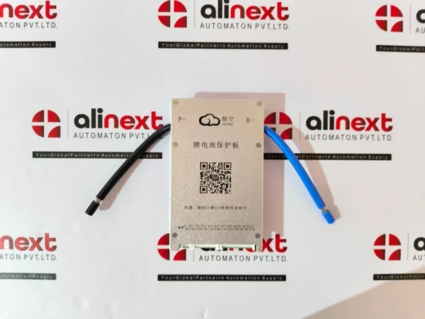 JIKONG JK-BD6A24S6P Lithium Battery Protection Board