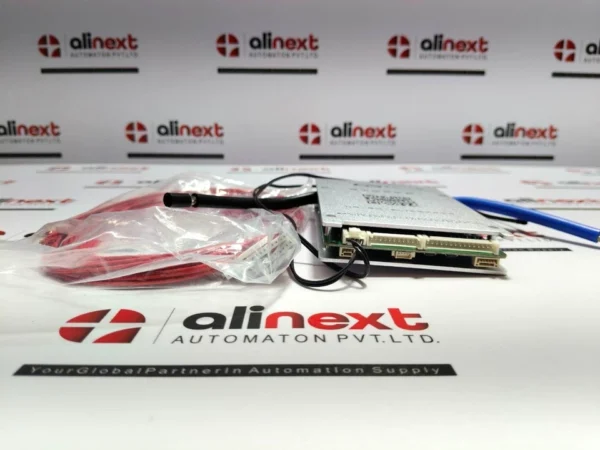 JIKONG  JK-BD6A24S6P Lithium Battery Protection Board