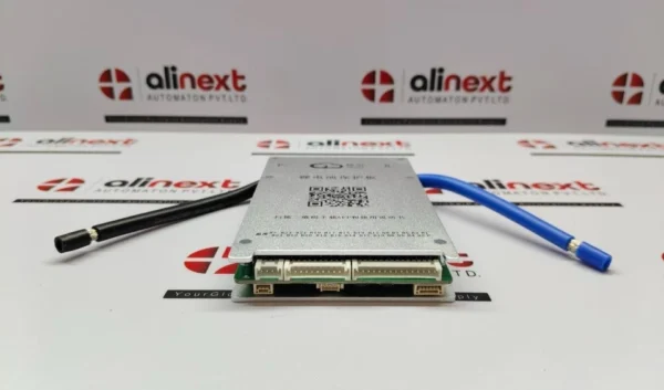 JIKONG JK-BD6A24S6P Lithium Battery Protection Board