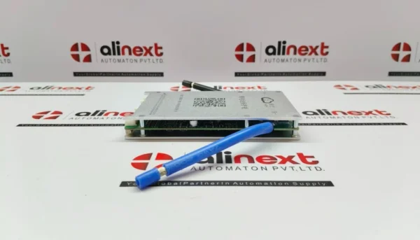 JIKONG JK-BD6A24S6P Lithium Battery Protection Board