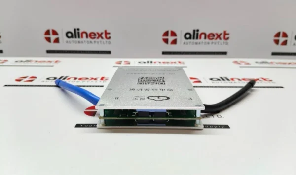 JIKONG JK-BD6A24S6P Lithium Battery Protection Board