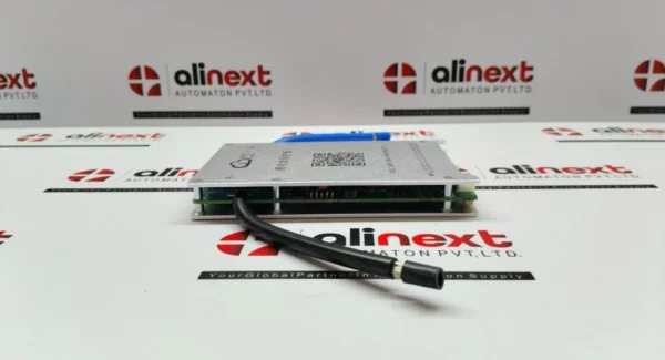 JIKONG JK-BD6A24S6P Lithium Battery Protection Board