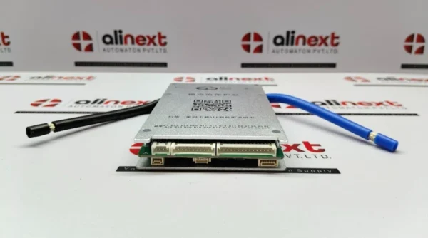 JIKONG JK-BD6A24S6P Lithium Battery Protection Board