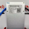 JIKONG JK-BD6A24S6P Lithium Battery Protection Board