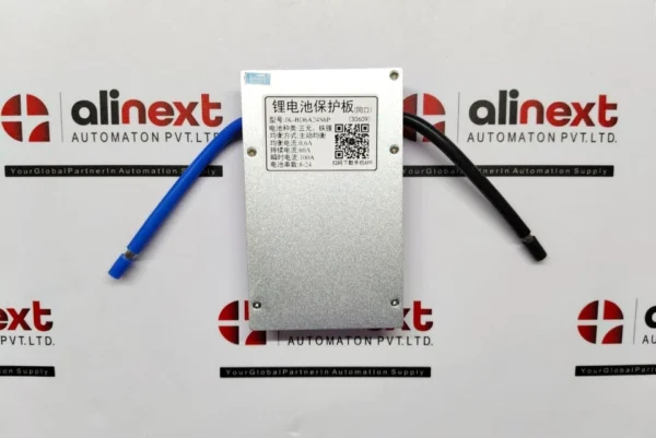 JIKONG JK-BD6A24S6P Lithium Battery Protection Board