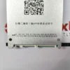 JIKONG JK-BD6A24S6P Lithium Battery Protection Board