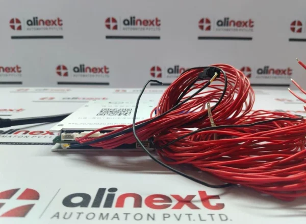 JIKONG JK-BD6A24S6PC Lithium battery protection board