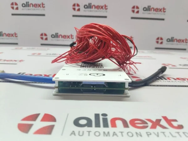 JIKONG JK-BD6A24S6PC Lithium battery protection board