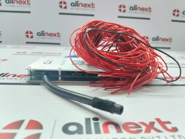 JIKONG JK-BD6A24S6PC Lithium battery protection board