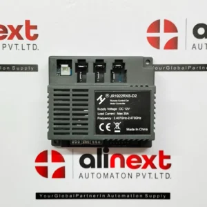 JR1922RXS-D2 Remote Control Car Motor Controller 12V DC 35A