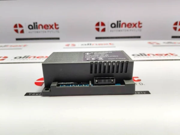 JR1922RXS-D2 Remote Control Car Motor Controller 12V DC 35A