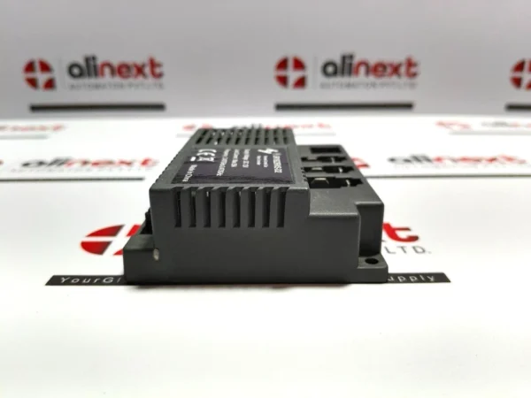 JR1922RXS-D2 Remote Control Car Motor Controller 12V DC 35A