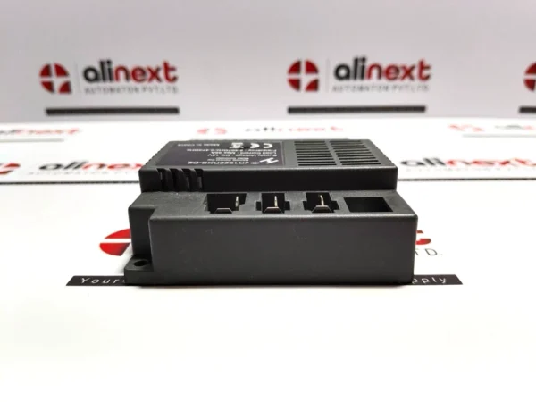 JR1922RXS-D2 Remote Control Car Motor Controller 12V DC 35A