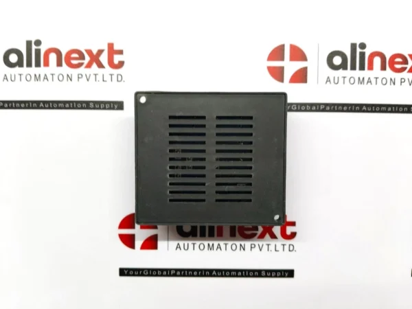 JR1922RXS-D2 Remote Control Car Motor Controller 12V DC 35A