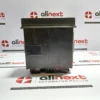 Jumo dTRANS Lf 01 transmitter regulator processor " Slightly cracked "