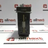 Jumo dTRANS Lf 01 transmitter regulator processor " Slightly cracked "