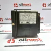 Jumo dTRANS Lf 01 transmitter regulator processor " Slightly cracked "