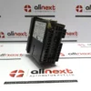 Jumo dTRANS Lf 01 transmitter regulator processor " Slightly cracked "