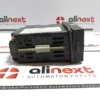 Jumo dTRANS Lf 01 transmitter regulator processor " Slightly cracked "