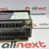 Jumo dTRANS Lf 01 transmitter regulator processor " Slightly cracked "