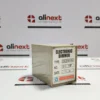 KT Electric DC24V(N) Electronic Dimmer