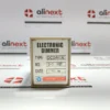 KT Electric DC24V(N) Electronic Dimmer