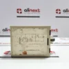KT Electric DC24V(N) Electronic Dimmer