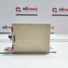 KT Electric DC24V(N) Electronic Dimmer
