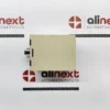 KT Electric DC24V(N) Electronic Dimmer