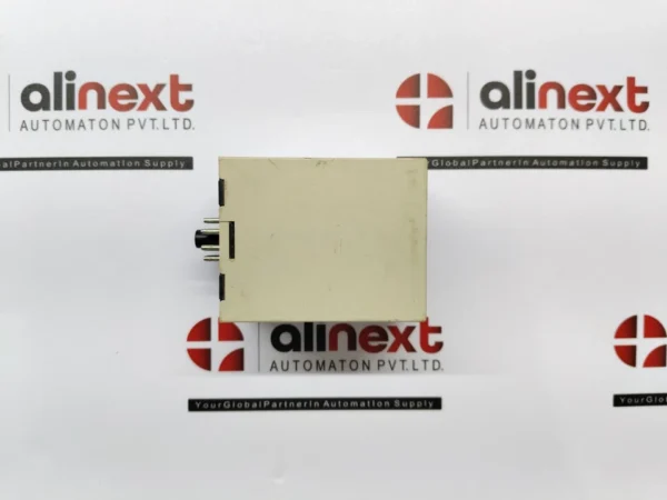 KT Electric DC24V(N) Electronic Dimmer