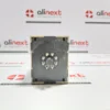 KT Electric DC24V(N) Electronic Dimmer