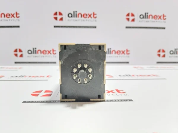 KT Electric DC24V(N) Electronic Dimmer