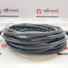 Kabel Direkt Pro Series Cat 7 SF/FTP RJ45 Ethernet Cable - 5m