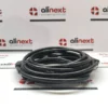 Kabel Direkt Pro Series Cat 7 SF/FTP RJ45 Ethernet Cable - 5m