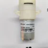 Kamoer EDLP600-D12A Mini Peristaltic Pump 12V 5W