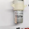 Kamoer EDLP600-D12A Mini Peristaltic Pump 12V 5W