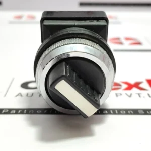 Kasuga BN30 Illuminated Push Button 41-20843 600V 10A